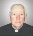 Father Raymond Dolan