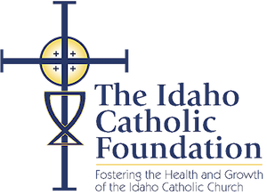 The Idaho Catholic Foundation
